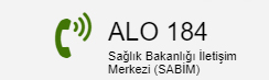 https://ipekyolu17noluasm.com.tr